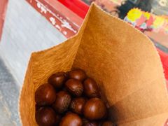 -秋栗香(地安门店)