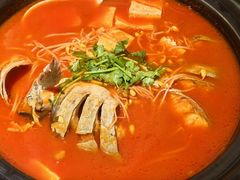 -贵州大厦贵州厅(樱花园西街店)