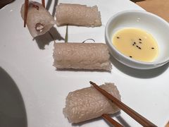 -一坐一忘云南菜(卓悦中心)