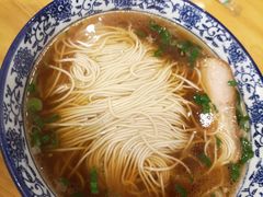 -裕兴记(东门町店)