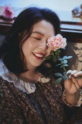 -瞳摄影写真旗舰店