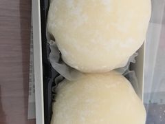 -面包新语(无锡M会员店)