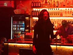 -Mx.cocktail bar