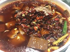 -文杏酒楼(一品天下店)