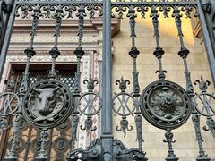 -圣伊什特万圣殿