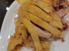 -贵缘酒家(桂苑社区南区冬宁坊店)