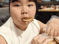 -盘飧市(春熙路店)