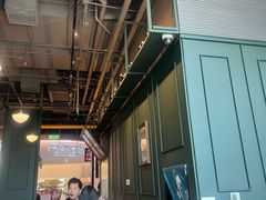 -章记星洲 · 新加坡餐厅(望京店)