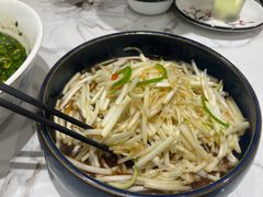 -雅酌园·烟火南京菜(颐和路店)
