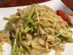 -九大簋家宴(晓港湾店)