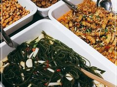 -蛙鱼道美蛙鱼自助火锅(新耍都店)