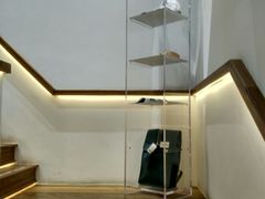 -Badmarket(庙前西街店)