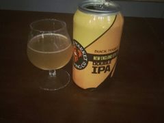 -虚荣精酿酒屋(五羊店)