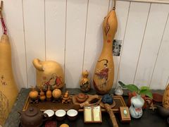 -Rabbit Cafe私房西餐甜点咖啡(栖霞路店)