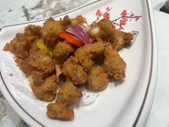 -顺德佬(石厦店)