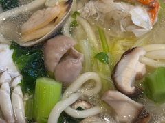 -首占学彬杠面(日韵东方店)