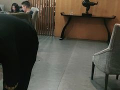 -天下春花园酒店(大东店)