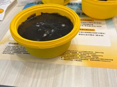 -满记甜品(优客百盛店)