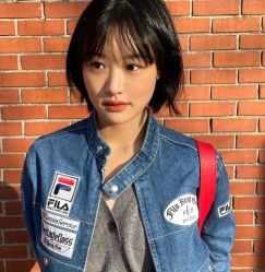 -New Fashion·新时尚形象设计