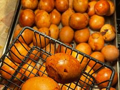 -野人部落(中街店)