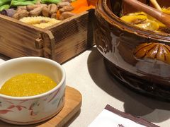 -黔香阁·味(花木店)