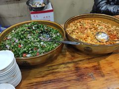 -澄城水盆羊肉(澄县老哥红庙坡店)