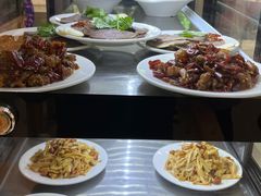 -泸州白糕(慈善路店)