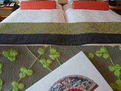 -新加坡文华东方酒店