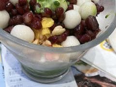 -满记甜品(江桥万达店)