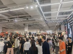 -首创奥特莱斯(北京店)