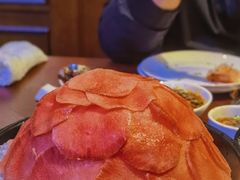 -东海怡品海鲜豆捞(星街坊店)