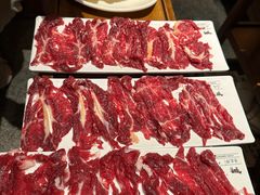 -牛事制造局牛肉火锅(莲岳路店)
