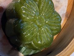 -观海海鲜(松山湖卓为城店)