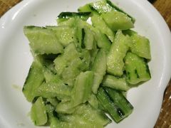 -渝信川菜 · 川味家常菜(长安店)