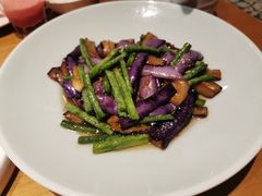 -香浙汇(望京店)