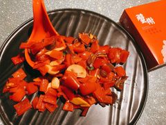 -蟹榭·本帮江浙菜·蟹宴(五角场合生汇商场店)