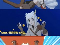 -万达影城(汉街万达广场IMAX店)