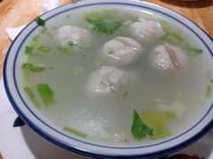 -聪辉同安老美食饭店(大元路店)