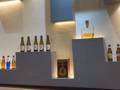 -探秘12时海鲜生蚝排档