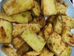 -红姐东北菜私房菜铁锅炖饺子馆(中街店)