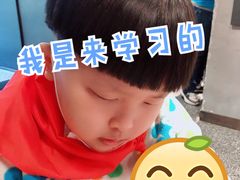 -Wagas沃歌斯(大学路店)