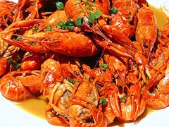 -東大方(瓶窑广场店)