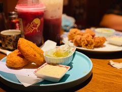 -二丁目食堂(铁西万象汇店)