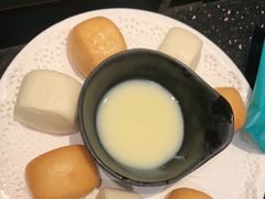 -五星桥原切肥牛火锅·30年专注好牛肉(湖塘店)