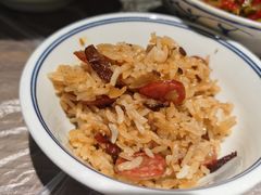 -壹盏灯(惠农店)
