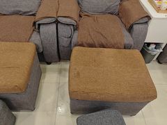 -武氏真功夫(第14店·新业广场店)