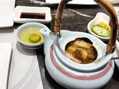 -大渔铁板烧(东城店)