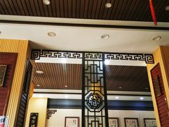 -孙家面馆(韩桥花苑店)