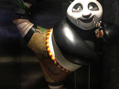 -武商摩尔影城(国广IMAX激光店)
