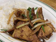 -小泉居(水坑尾店 )